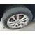 MERCEDES-BENZ CLASE GLA (W156) MERCEDES CLASE GLA (W156) '2014 2.1 CDI CAT BLANCO 2013