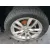 MERCEDES-BENZ CLASE GLA (W156) MERCEDES CLASE GLA (W156) '2014 2.1 CDI CAT BLANCO 2013