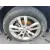MERCEDES-BENZ CLASE GLA (W156) MERCEDES CLASE GLA (W156) '2014 2.1 CDI CAT BLANCO 2013