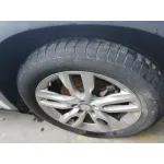 MERCEDES-BENZ CLASE GLA (W156) MERCEDES CLASE GLA (W156) '2014 2.1 CDI CAT BLANCO 2013