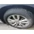 MERCEDES-BENZ CLASE GLA (W156) MERCEDES CLASE GLA (W156) '2014 2.1 CDI CAT BLANCO 2013