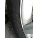 MERCEDES-BENZ CLASE GLA (W156) MERCEDES CLASE GLA (W156) '2014 2.1 CDI CAT BLANCO 2013