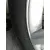 MERCEDES-BENZ CLASE GLA (W156) MERCEDES CLASE GLA (W156) '2014 2.1 CDI CAT BLANCO 2013