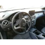 MERCEDES-BENZ CLASE GLA (W156) MERCEDES CLASE GLA (W156) '2014 2.1 CDI CAT BLANCO 2013