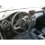 MERCEDES-BENZ CLASE GLA (W156) MERCEDES CLASE GLA (W156) '2014 2.1 CDI CAT BLANCO 2013