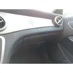 MERCEDES-BENZ CLASE GLA (W156) MERCEDES CLASE GLA (W156) '2014 2.1 CDI CAT BLANCO 2013