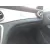 MERCEDES-BENZ CLASE GLA (W156) MERCEDES CLASE GLA (W156) '2014 2.1 CDI CAT BLANCO 2013