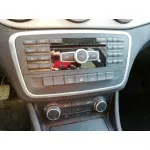 MERCEDES-BENZ CLASE GLA (W156) MERCEDES CLASE GLA (W156) '2014 2.1 CDI CAT BLANCO 2013