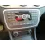 MERCEDES-BENZ CLASE GLA (W156) MERCEDES CLASE GLA (W156) '2014 2.1 CDI CAT BLANCO 2013