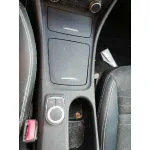 MERCEDES-BENZ CLASE GLA (W156) MERCEDES CLASE GLA (W156) '2014 2.1 CDI CAT BLANCO 2013