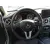 MERCEDES-BENZ CLASE GLA (W156) MERCEDES CLASE GLA (W156) '2014 2.1 CDI CAT BLANCO 2013