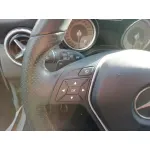 MERCEDES-BENZ CLASE GLA (W156) MERCEDES CLASE GLA (W156) '2014 2.1 CDI CAT BLANCO 2013
