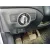 MERCEDES-BENZ CLASE GLA (W156) MERCEDES CLASE GLA (W156) '2014 2.1 CDI CAT BLANCO 2013