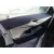 MERCEDES-BENZ CLASE GLA (W156) MERCEDES CLASE GLA (W156) '2014 2.1 CDI CAT BLANCO 2013