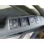 MERCEDES-BENZ CLASE GLA (W156) MERCEDES CLASE GLA (W156) '2014 2.1 CDI CAT BLANCO 2013