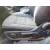 MERCEDES-BENZ CLASE GLA (W156) MERCEDES CLASE GLA (W156) '2014 2.1 CDI CAT BLANCO 2013