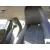 MERCEDES-BENZ CLASE GLA (W156) MERCEDES CLASE GLA (W156) '2014 2.1 CDI CAT BLANCO 2013
