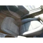 MERCEDES-BENZ CLASE GLA (W156) MERCEDES CLASE GLA (W156) '2014 2.1 CDI CAT BLANCO 2013