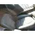 MERCEDES-BENZ CLASE GLA (W156) MERCEDES CLASE GLA (W156) '2014 2.1 CDI CAT BLANCO 2013
