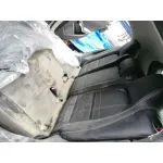 MERCEDES-BENZ CLASE GLA (W156) MERCEDES CLASE GLA (W156) '2014 2.1 CDI CAT BLANCO 2013
