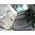 MERCEDES-BENZ CLASE GLA (W156) MERCEDES CLASE GLA (W156) '2014 2.1 CDI CAT BLANCO 2013