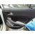 MERCEDES-BENZ CLASE GLA (W156) MERCEDES CLASE GLA (W156) '2014 2.1 CDI CAT BLANCO 2013