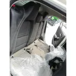MERCEDES-BENZ CLASE GLA (W156) MERCEDES CLASE GLA (W156) '2014 2.1 CDI CAT BLANCO 2013