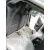 MERCEDES-BENZ CLASE GLA (W156) MERCEDES CLASE GLA (W156) '2014 2.1 CDI CAT BLANCO 2013