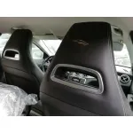 MERCEDES-BENZ CLASE GLA (W156) MERCEDES CLASE GLA (W156) '2014 2.1 CDI CAT BLANCO 2013