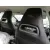 MERCEDES-BENZ CLASE GLA (W156) MERCEDES CLASE GLA (W156) '2014 2.1 CDI CAT BLANCO 2013