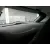 MERCEDES-BENZ CLASE GLA (W156) MERCEDES CLASE GLA (W156) '2014 2.1 CDI CAT BLANCO 2013