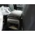 MERCEDES-BENZ CLASE GLA (W156) MERCEDES CLASE GLA (W156) '2014 2.1 CDI CAT BLANCO 2013