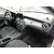 MERCEDES-BENZ CLASE GLA (W156) MERCEDES CLASE GLA (W156) '2014 2.1 CDI CAT BLANCO 2013
