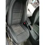 MERCEDES-BENZ CLASE GLA (W156) MERCEDES CLASE GLA (W156) '2014 2.1 CDI CAT BLANCO 2013