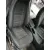 MERCEDES-BENZ CLASE GLA (W156) MERCEDES CLASE GLA (W156) '2014 2.1 CDI CAT BLANCO 2013