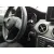 MERCEDES-BENZ CLASE GLA (W156) MERCEDES CLASE GLA (W156) '2014 2.1 CDI CAT BLANCO 2013