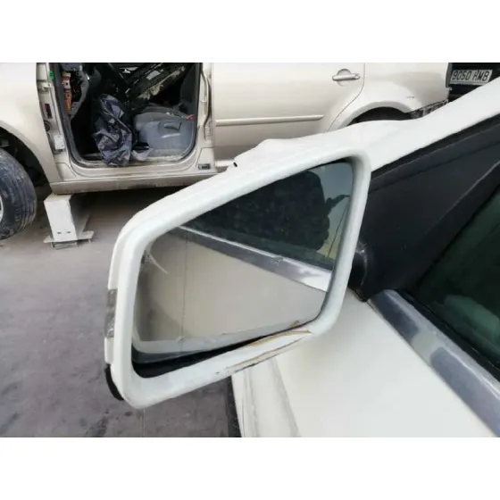 MERCEDES CLASE GLA (W156) '2014 2.1 CDI CAT BLANCO