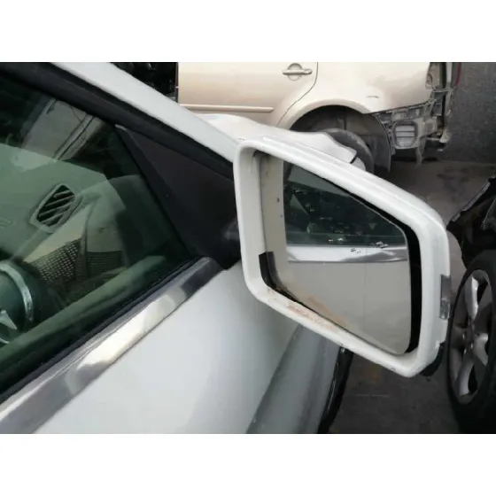 MERCEDES CLASE GLA (W156) '2014 2.1 CDI CAT BLANCO