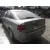 OPEL VECTRA C BERLINA OPEL VECTRA C BERLINA '2006 1.9 CDTI BEIG METALIZADO 2002