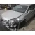 OPEL VECTRA C BERLINA OPEL VECTRA C BERLINA '2006 1.9 CDTI BEIG METALIZADO 2002