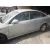 OPEL VECTRA C BERLINA OPEL VECTRA C BERLINA '2006 1.9 CDTI BEIG METALIZADO 2002