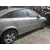 OPEL VECTRA C BERLINA OPEL VECTRA C BERLINA '2006 1.9 CDTI BEIG METALIZADO 2002