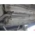 OPEL VECTRA C BERLINA OPEL VECTRA C BERLINA '2006 1.9 CDTI BEIG METALIZADO 2002