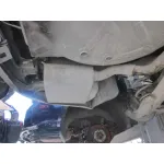 OPEL VECTRA C BERLINA OPEL VECTRA C BERLINA '2006 1.9 CDTI BEIG METALIZADO 2002