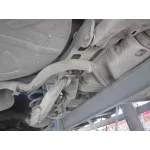 OPEL VECTRA C BERLINA OPEL VECTRA C BERLINA '2006 1.9 CDTI BEIG METALIZADO 2002