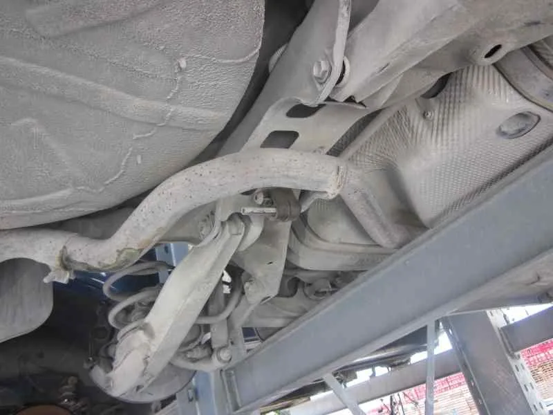 OPEL VECTRA C BERLINA OPEL VECTRA C BERLINA '2006 1.9 CDTI BEIG METALIZADO 2002