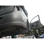OPEL VECTRA C BERLINA OPEL VECTRA C BERLINA '2006 1.9 CDTI BEIG METALIZADO 2002