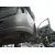 OPEL VECTRA C BERLINA OPEL VECTRA C BERLINA '2006 1.9 CDTI BEIG METALIZADO 2002