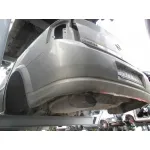 OPEL VECTRA C BERLINA OPEL VECTRA C BERLINA '2006 1.9 CDTI BEIG METALIZADO 2002