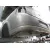 OPEL VECTRA C BERLINA OPEL VECTRA C BERLINA '2006 1.9 CDTI BEIG METALIZADO 2002